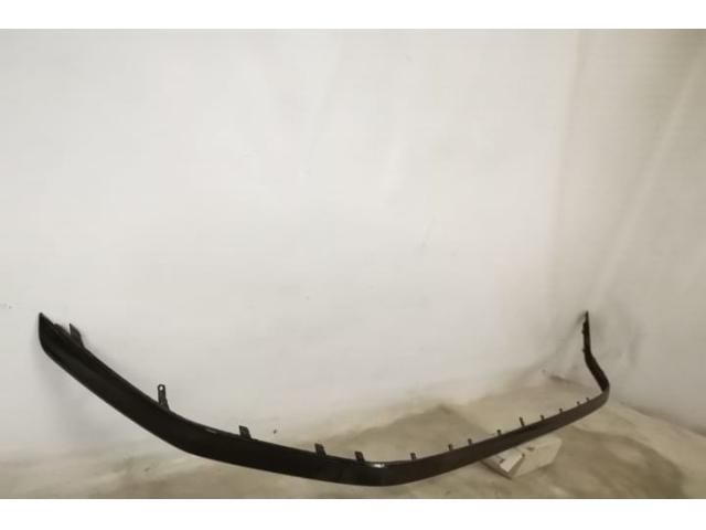 bontott AUDI Q8 Első Lökhárító Díszléc