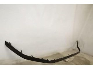 bontott AUDI Q8 Első Lökhárító Díszléc