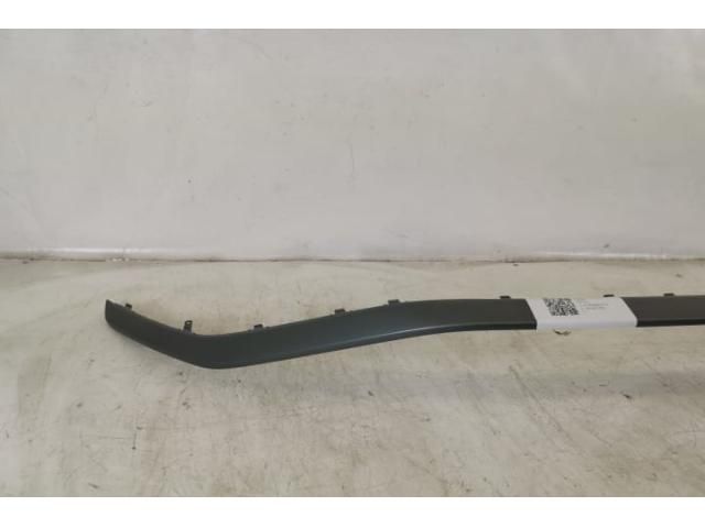 bontott AUDI Q8 Első Lökhárító Díszléc