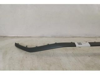 bontott AUDI Q8 Első Lökhárító Díszléc