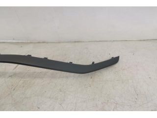 bontott AUDI Q8 Első Lökhárító Díszléc