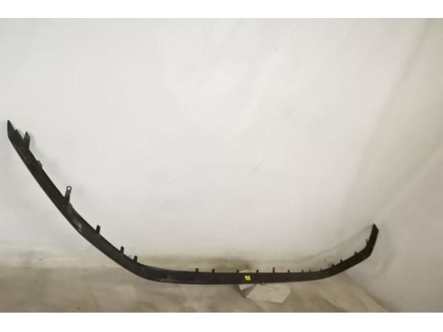 bontott AUDI Q8 Első Lökhárító Díszléc