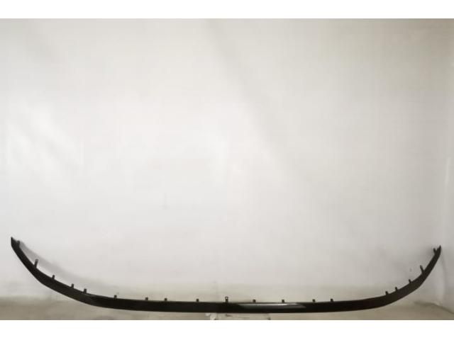 bontott AUDI Q8 Első Lökhárító Díszléc