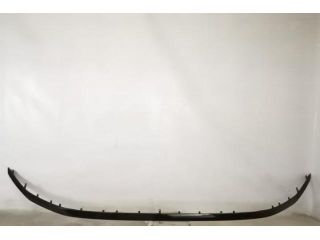 bontott AUDI Q8 Első Lökhárító Díszléc