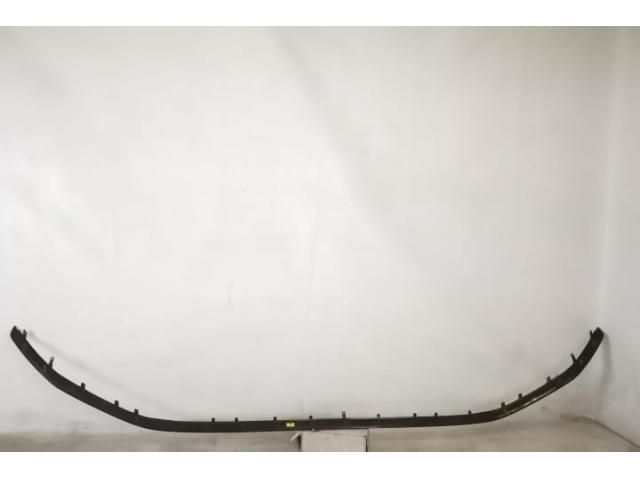 bontott AUDI Q8 Első Lökhárító Díszléc