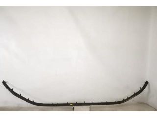 bontott AUDI Q8 Első Lökhárító Díszléc