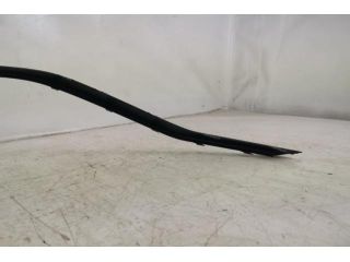 bontott AUDI Q8 Első Lökhárító Díszléc