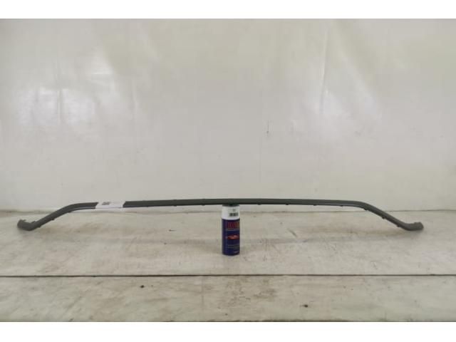 bontott AUDI Q8 Első Lökhárító Díszléc