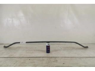 bontott AUDI Q8 Első Lökhárító Díszléc