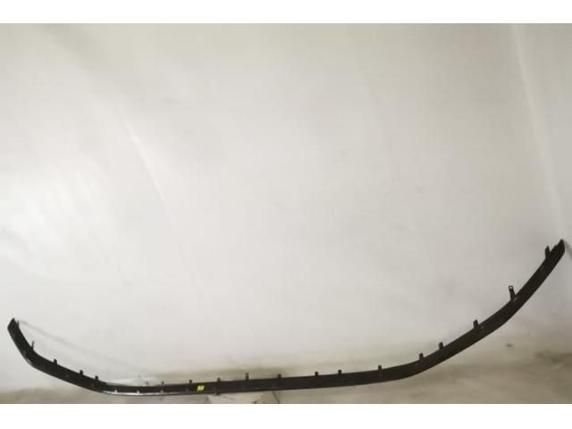 bontott AUDI Q8 Első Lökhárító Díszléc