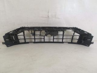 bontott AUDI Q8 Első Lökhárító Tartó Felső