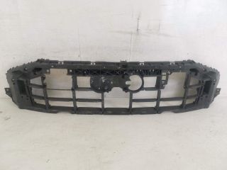 bontott AUDI Q8 Első Lökhárító Tartó Felső