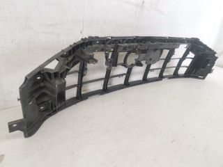 bontott AUDI Q8 Első Lökhárító Tartó Felső