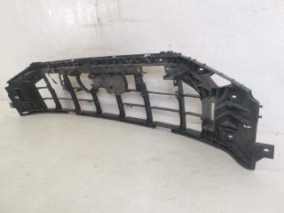 bontott AUDI Q8 Első Lökhárító Tartó Felső