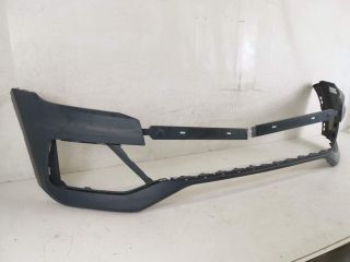 bontott AUDI Q8 Első Lökhárító (Üresen)