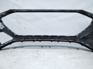 bontott AUDI Q8 Első Lökhárító (Üresen)