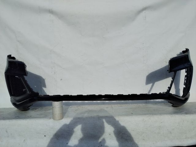 bontott AUDI Q8 Első Lökhárító (Üresen)