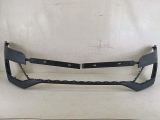 bontott AUDI Q8 Első Lökhárító (Üresen)