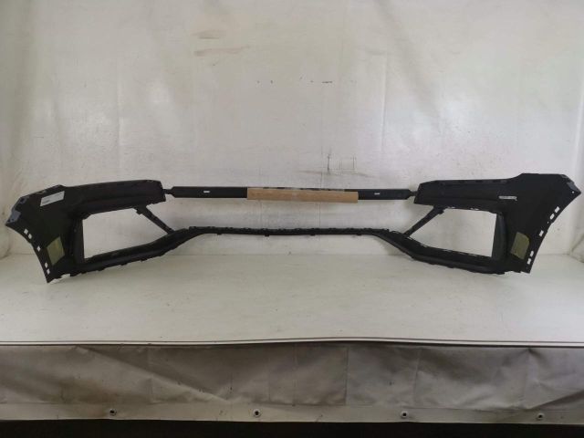 bontott AUDI Q8 Első Lökhárító (Üresen)