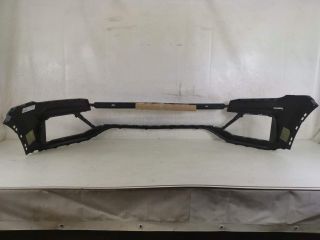 bontott AUDI Q8 Első Lökhárító (Üresen)