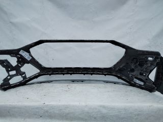 bontott AUDI Q8 Első Lökhárító (Üresen)