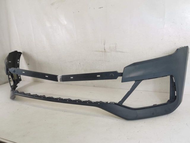 bontott AUDI Q8 Első Lökhárító (Üresen)