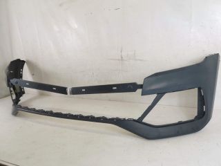 bontott AUDI Q8 Első Lökhárító (Üresen)