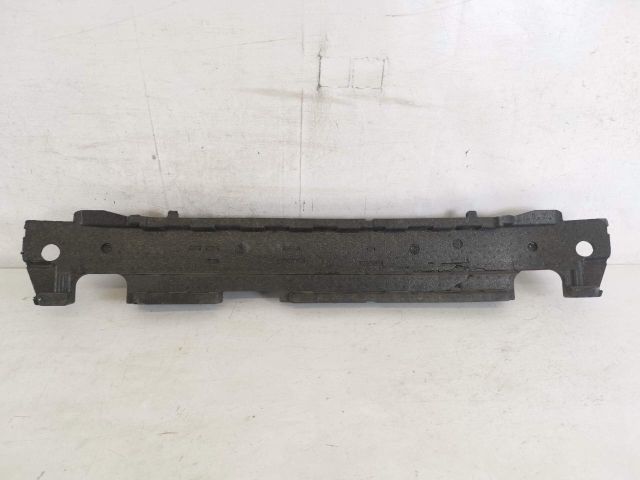 bontott AUDI Q8 Első Lökhárító Ütközés Elnyelő Hab