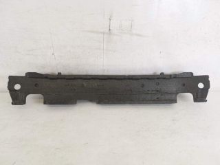 bontott AUDI Q8 Első Lökhárító Ütközés Elnyelő Hab