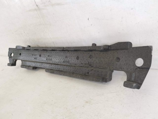 bontott AUDI Q8 Első Lökhárító Ütközés Elnyelő Hab