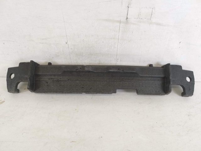 bontott AUDI Q8 Első Lökhárító Ütközés Elnyelő Hab