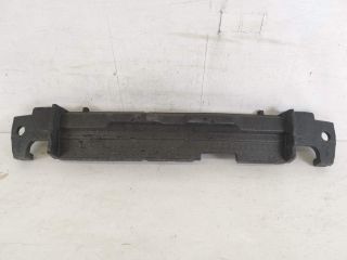 bontott AUDI Q8 Első Lökhárító Ütközés Elnyelő Hab