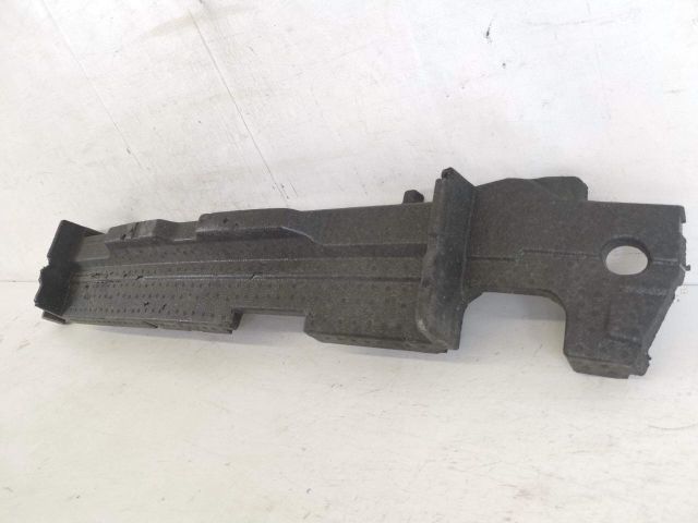 bontott AUDI Q8 Első Lökhárító Ütközés Elnyelő Hab