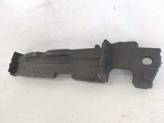 bontott AUDI Q8 Első Lökhárító Ütközés Elnyelő Hab