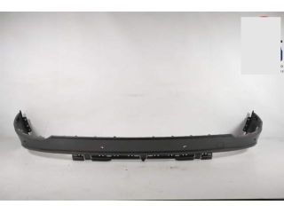 bontott AUDI Q8 Hátfal