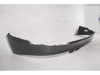 bontott AUDI Q8 Hátfal