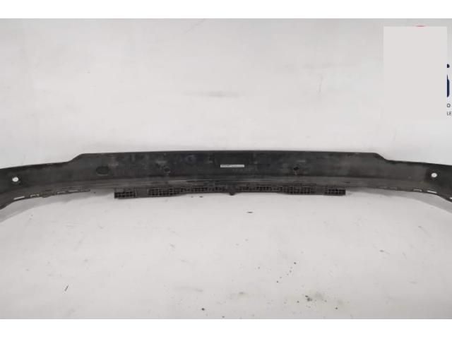 bontott AUDI Q8 Hátfal