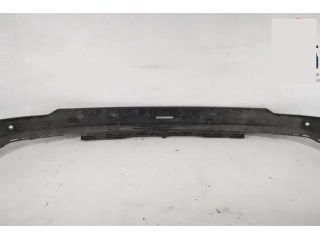 bontott AUDI Q8 Hátfal