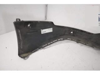 bontott AUDI Q8 Hátfal