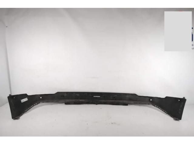 bontott AUDI Q8 Hátfal