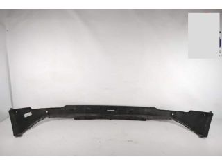 bontott AUDI Q8 Hátfal