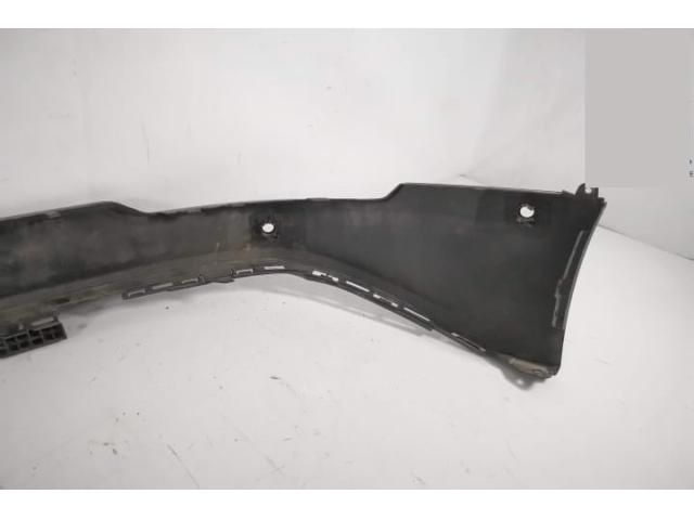 bontott AUDI Q8 Hátfal