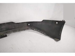 bontott AUDI Q8 Hátfal