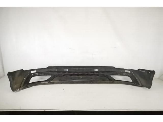 bontott AUDI Q8 Hátsó Lökhárító Alsó (Műanyag)