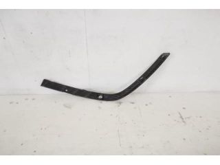 bontott AUDI Q8 Hátsó Lökhárító Díszléc