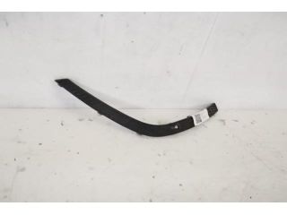 bontott AUDI Q8 Hátsó Lökhárító Díszléc