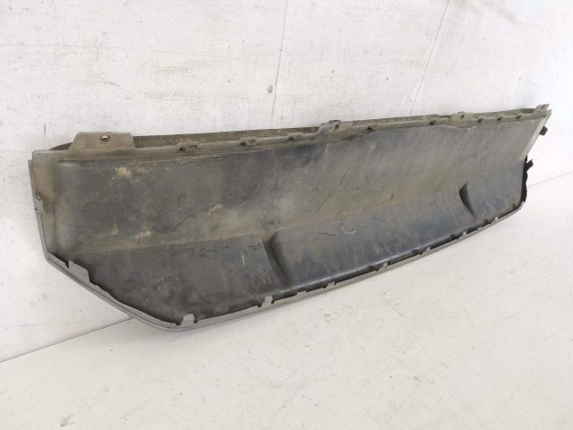 bontott AUDI Q8 Hátsó Lökhárító Díszléc