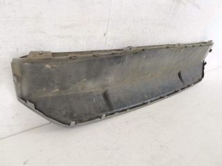 bontott AUDI Q8 Hátsó Lökhárító Díszléc