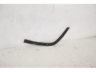 bontott AUDI Q8 Hátsó Lökhárító Díszléc