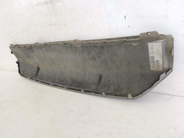 bontott AUDI Q8 Hátsó Lökhárító Díszléc